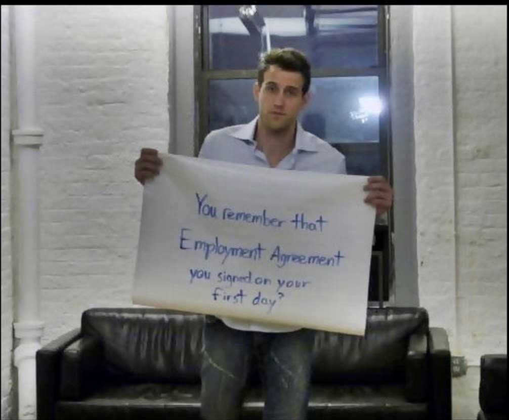 Boss-Responds-To-Girls-White-Board-Resignation-26 Boss Responds To Girls Internet Resignation 26