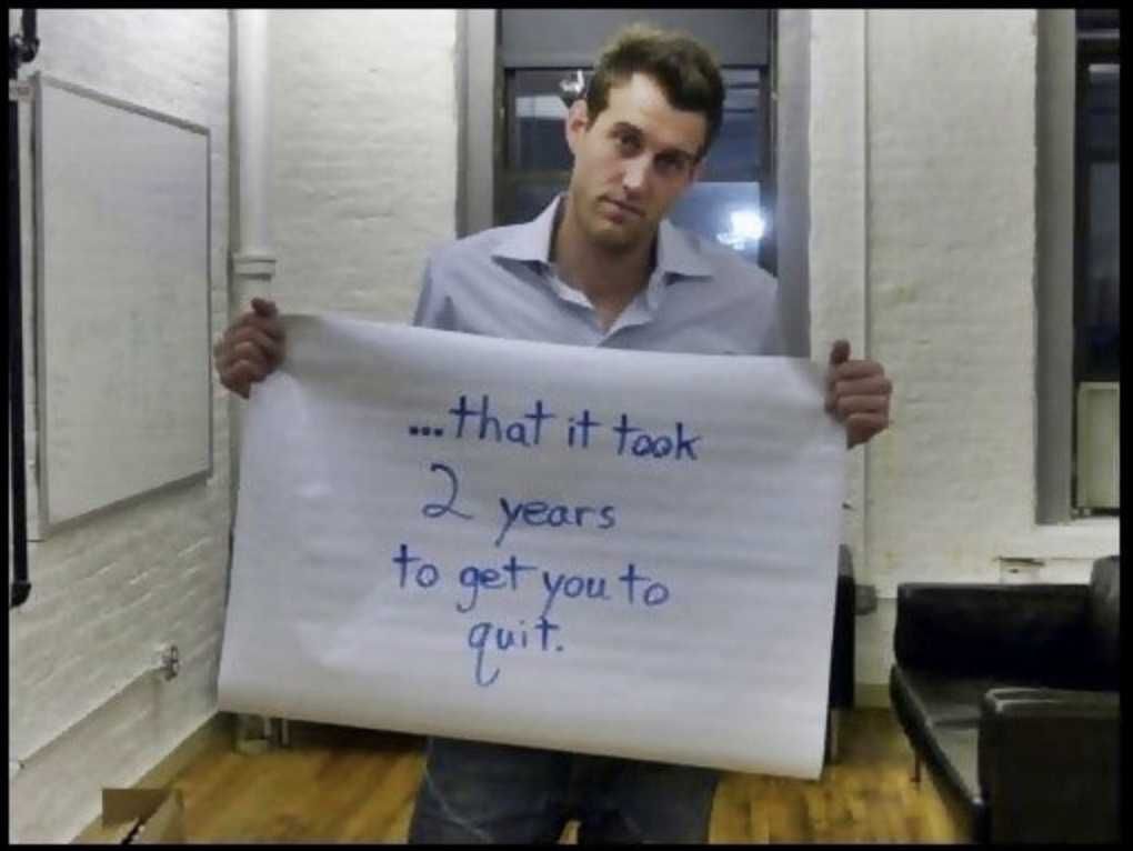 Boss-Responds-To-Girls-White-Board-Resignation-5 Boss Responds To Girls Internet Resignation 5