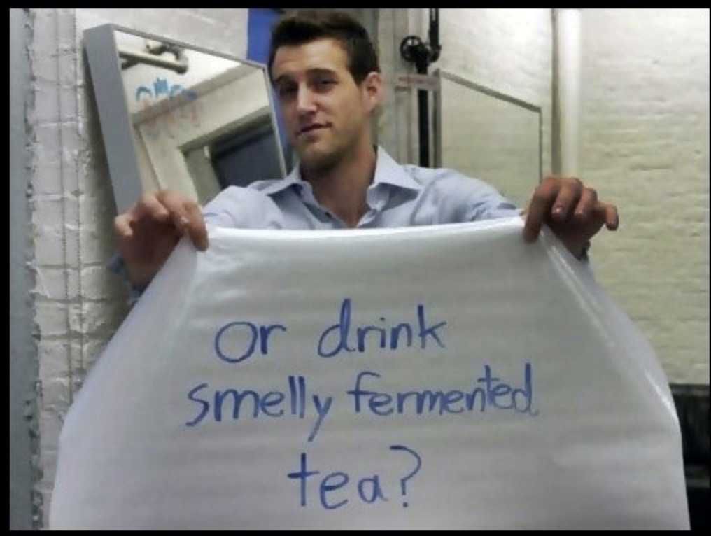 Boss-Responds-To-Girls-White-Board-Resignation-7 Boss Responds To Girls Internet Resignation 7