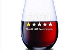 Christmas Gag Gifts  2020 Rated 1 Star
