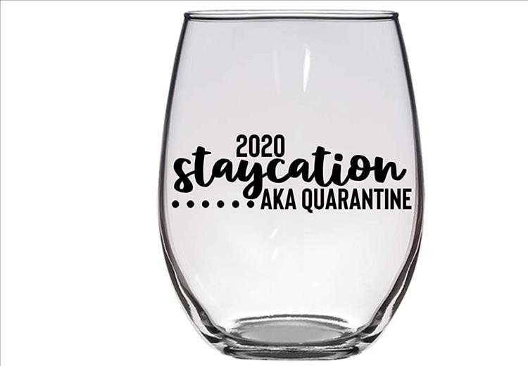 Christmas-Wine-Lover-Idea-5 Christmas Joke Presents Staycation 2002