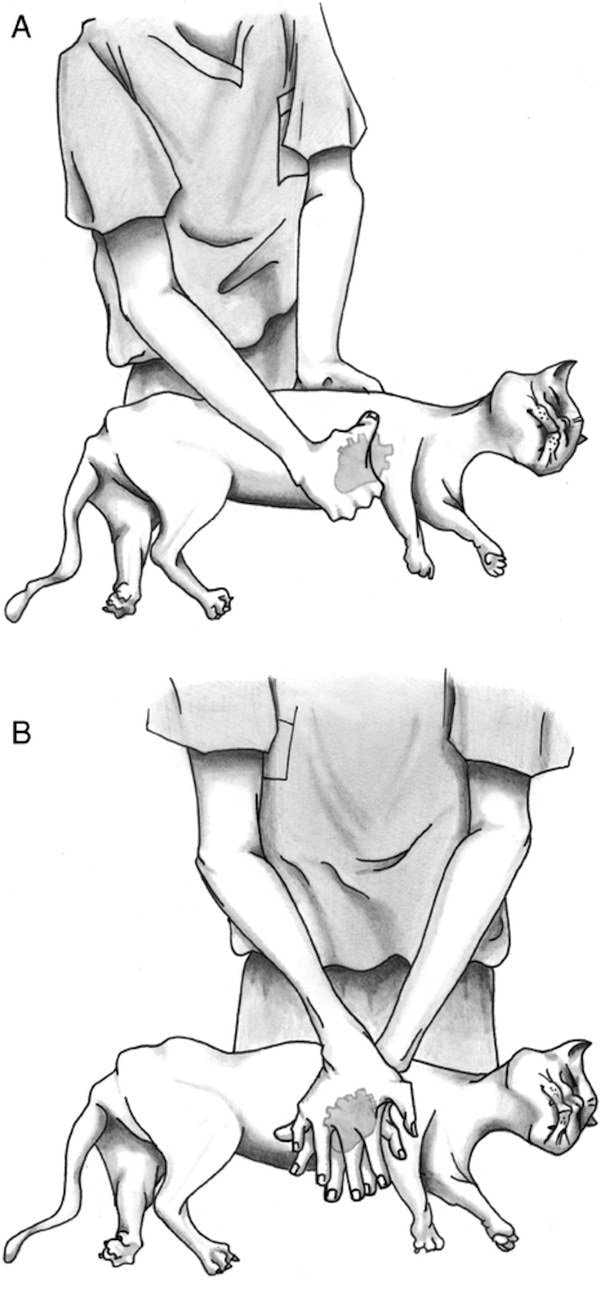 CprFigure5