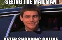 Cyber Monday Meme  Best Friends