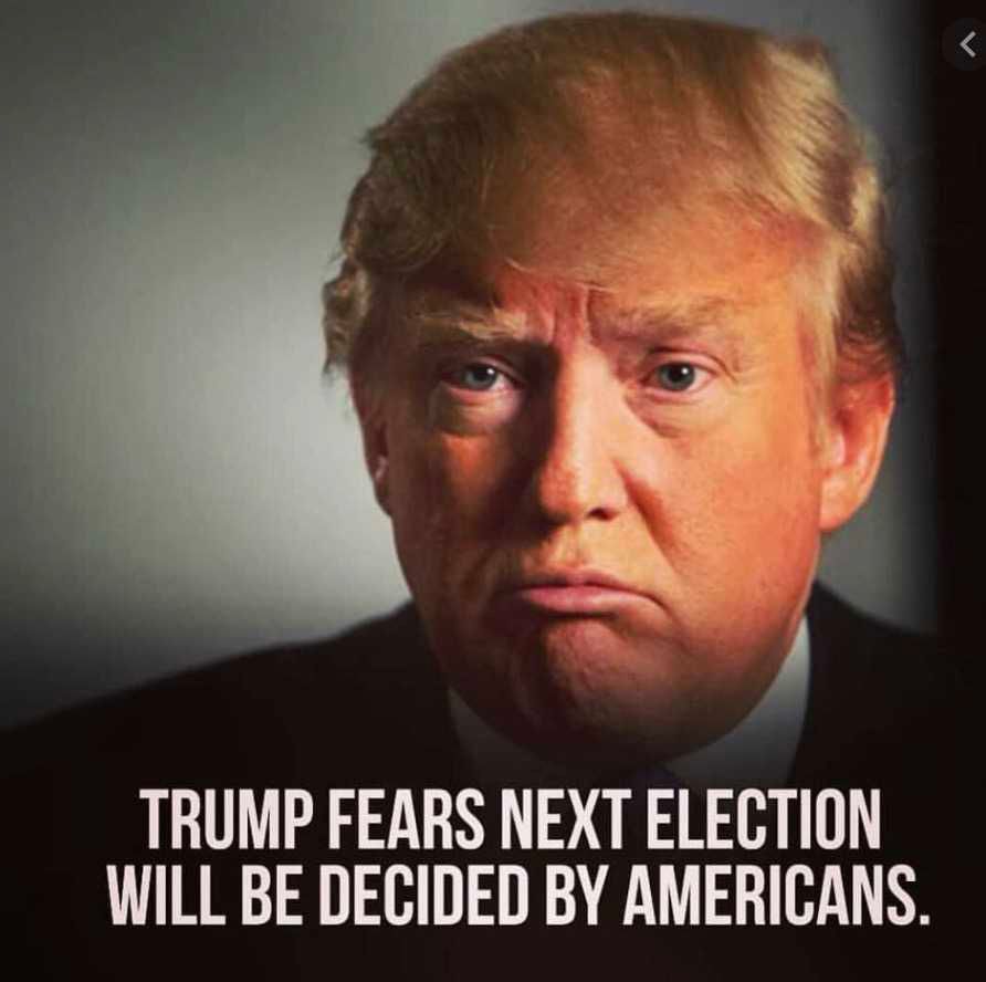 Election-2020-Meme-2 Election Meme Americans Choose