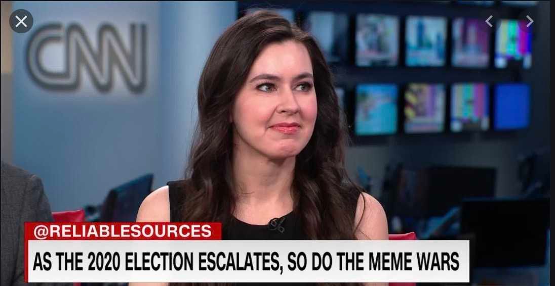 Election-Meme-5 Election Memes Escalating