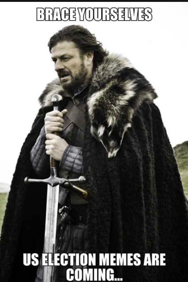 Election-Meme-7 Election Meme Prepare