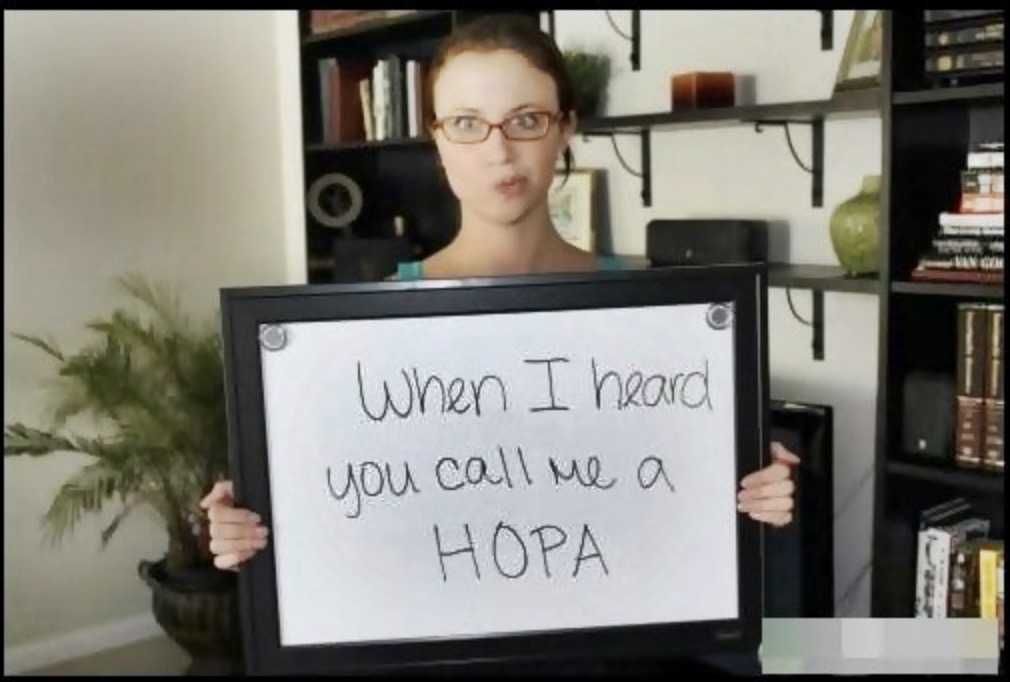 Girl-Quits-Job-White-Board-Internet-12 Funny Resignation Stories Girl Quits On White Board 12