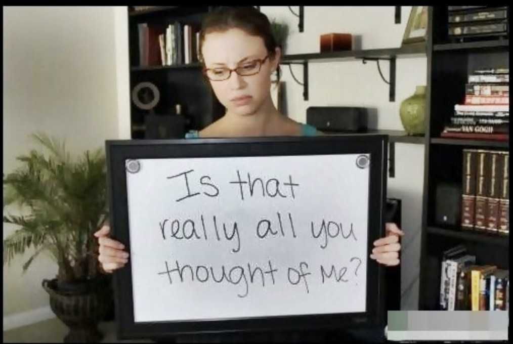 Girl-Quits-Job-White-Board-Internet-16 Funny Resignation Stories Girl Quits On White Board 16