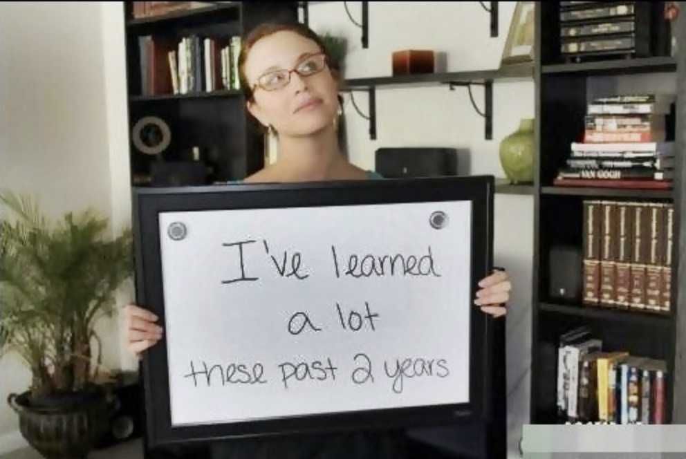 Girl-Quits-Job-White-Board-Internet-3 Funny Resignation Stories Girl Quits On White Board 3