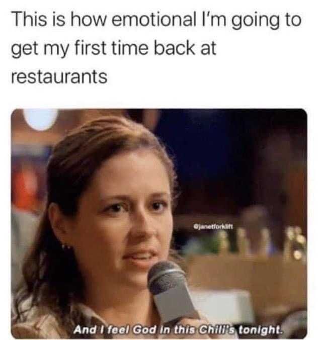God-Chilis Funny Life Meme Chilis