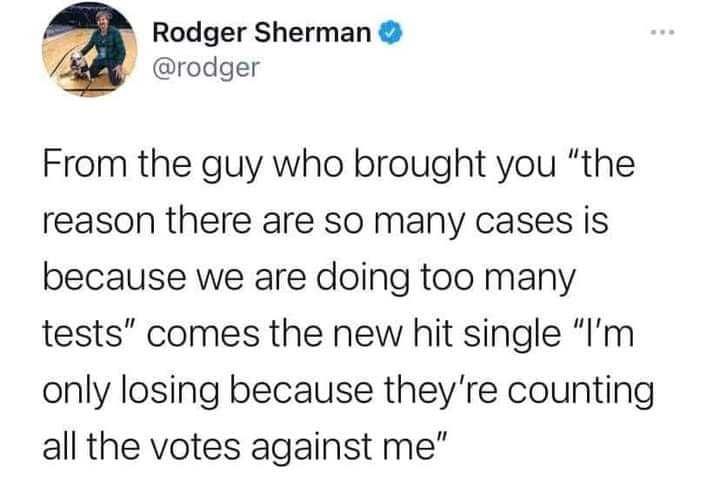Guy-Brought-Me Funny Election Memes Brought Me