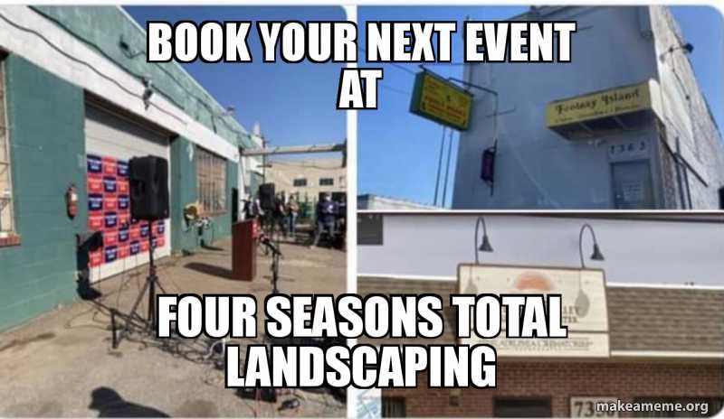 Meme-Book-Next-Event Funny Life Meme Next Event