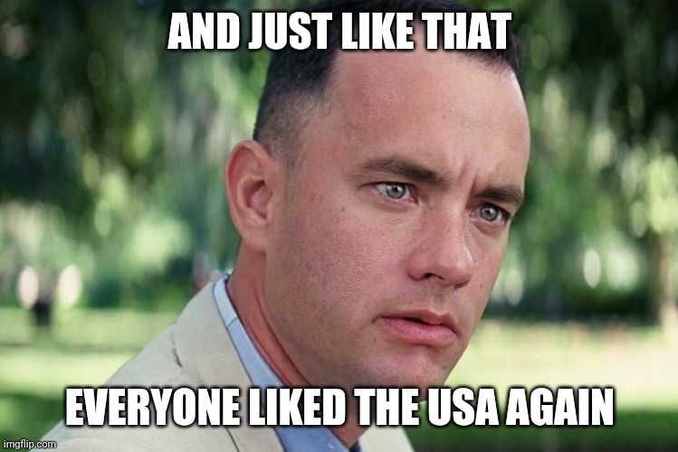 Meme-Everyone-Liked Funny Life Meme Everyone Liked