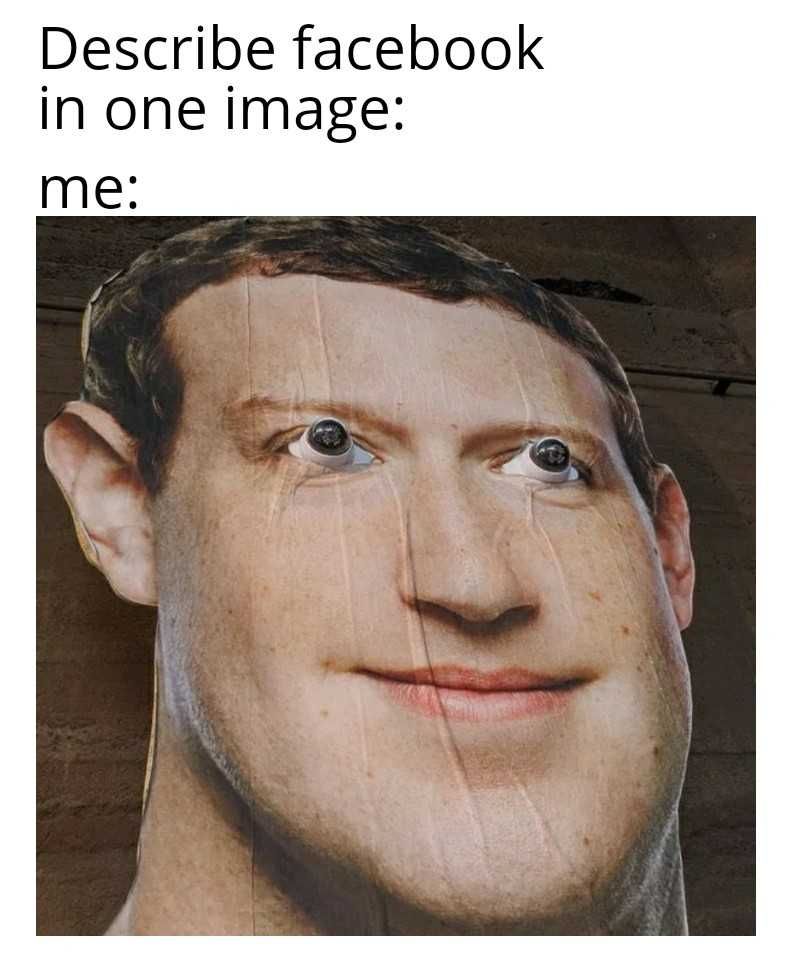 Meme-Facebook-One-Image Funny Life Meme One Image