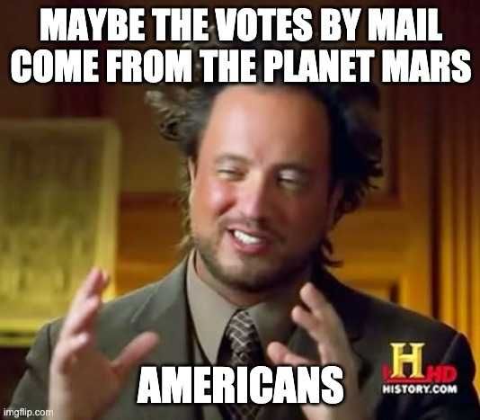 Meme-Mars Funny Life Meme Mars