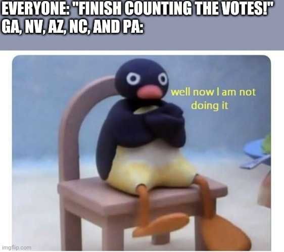 Meme-Not-Doing-It Funny Life Memes Not Doing It