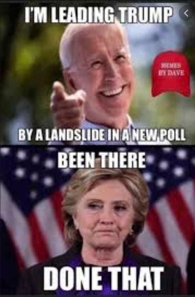 Not-My-President-Memes-3 Not My President Meme Polls