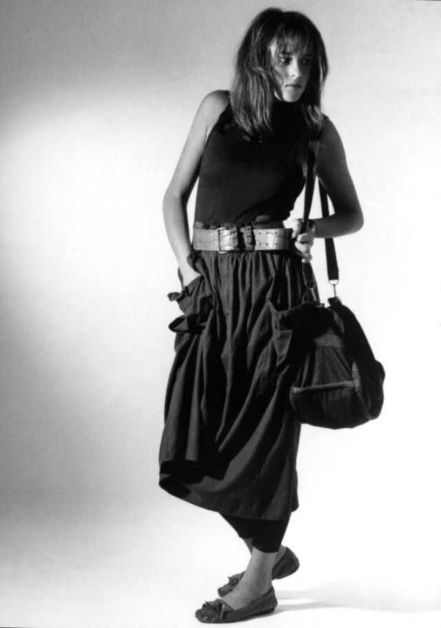 Rare Photos Of Youthful Melania Trumps Early Career As Model At 16 5Fc0F8A20Dec7