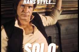 Single Days Meme  Celebrating Singles Day Hans Style