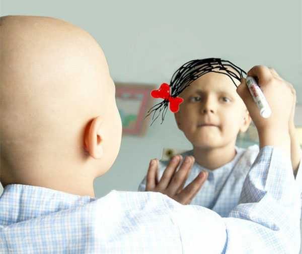 Touching Pictures  Wish In A Mirror