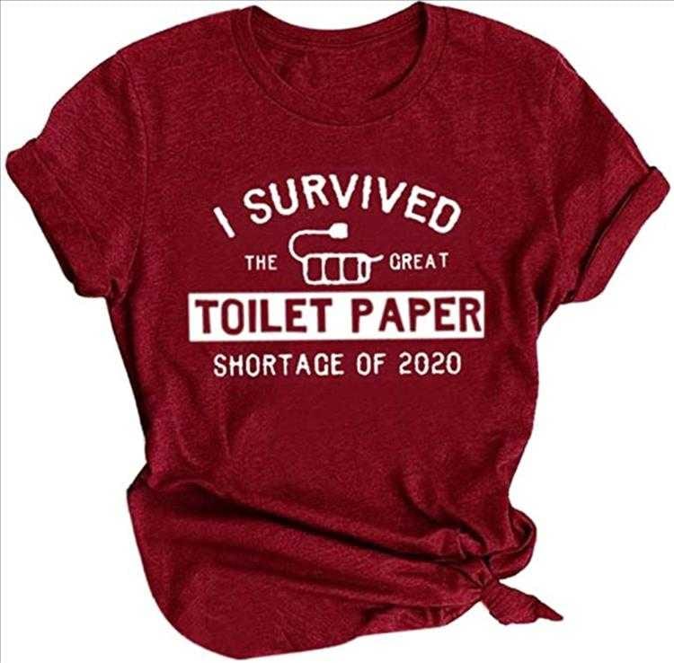 Top 10 Best Christmas Gift Ideas Under $50  Cute TShirt