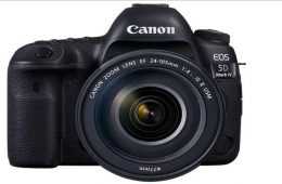 Top Ten Cyber Monday Sales On Amazon 5Fc554Ba15C33
