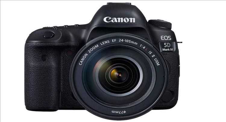 Top Ten Cyber Monday Sales On Amazon 5Fc554Ba15C33