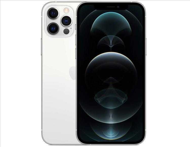Top Ten Cyber Monday Sales On Amazon 5Fc554Baa133E