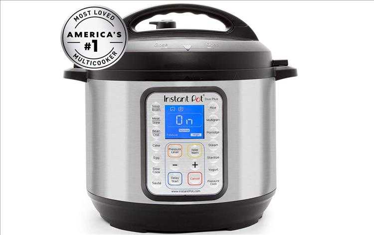 Top Ten Cyber Monday Sales On Amazon 5Fc554Bae5681