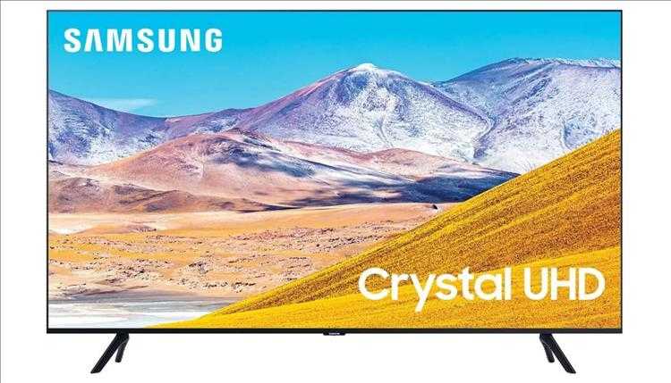 Top Ten Cyber Monday Sales On Amazon 5Fc554Bb30B31