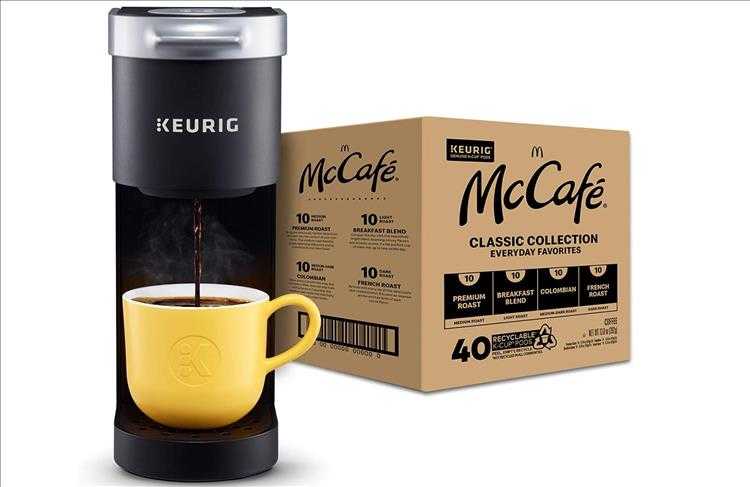 Top Ten Cyber Monday Sales On Amazon 5Fc554Bb664F6