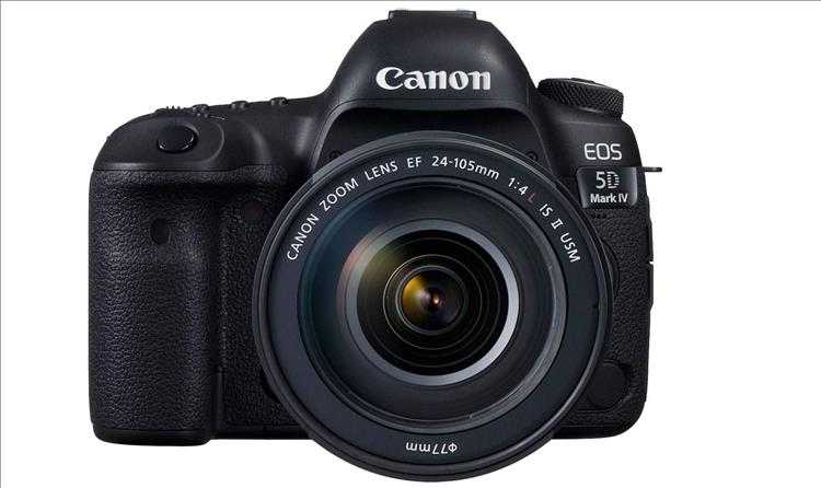 Top Ten Cyber Monday Sales On Amazon 5Fc554Bb9D74F