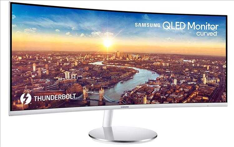Top Ten Cyber Monday Sales On Amazon 5Fc554Bbd29Ef