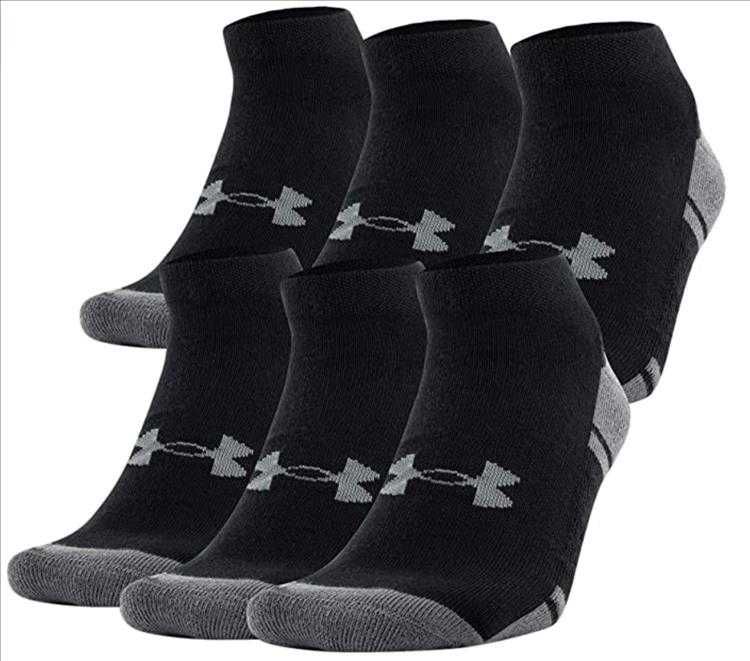 Top Ten Cyber Monday Sales On Amazon 5Fc554Bc1Ff7A