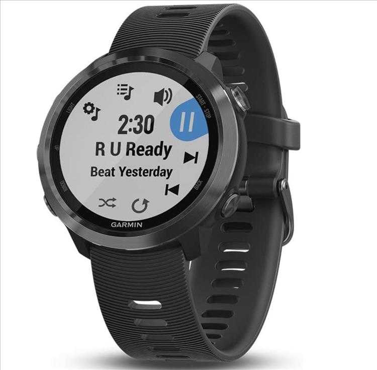 Top Ten Cyber Monday Sales On Amazon 5Fc554Bc80787
