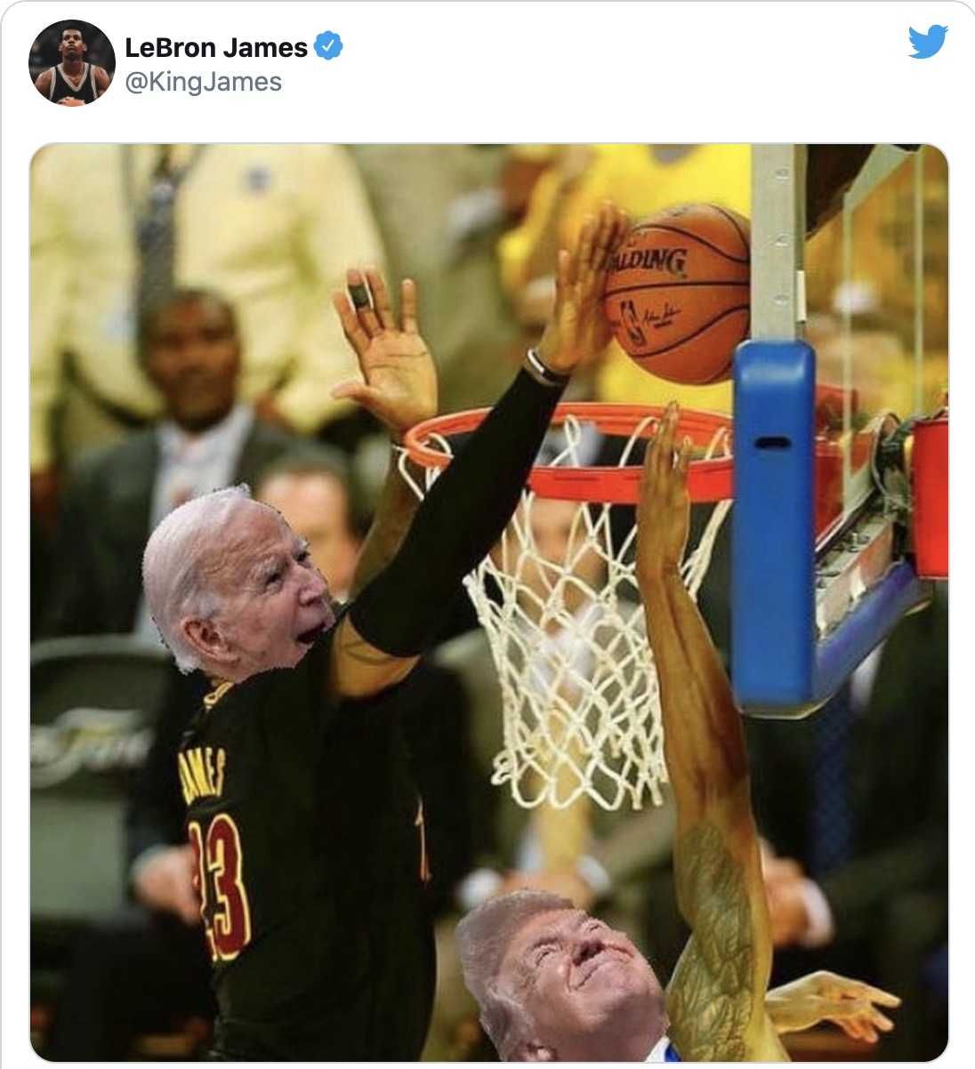 Trump-Election-Defeat-Meme-6 Trump Election Defeat Memes Biden Denied Trump