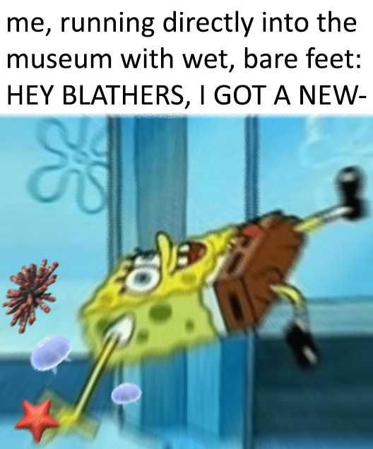 Tumblr_3C4F9B4C645F542B002424B26Ba315A4_F075Cc9D_540 Hilarious Spongebob Memes Whoops