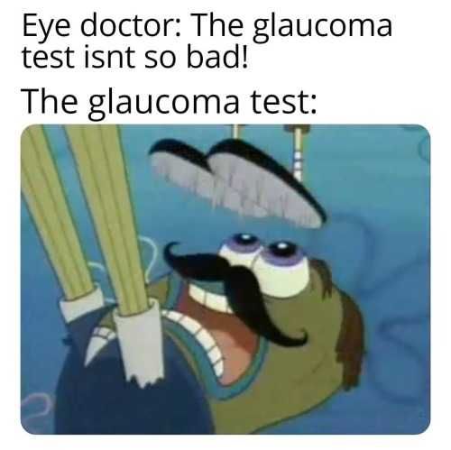 Tumblr_C3F733F6451C10Da6E1C12A4C196Ce49_D79Eff70_500 Funny Spongebob Memes Not That Bad