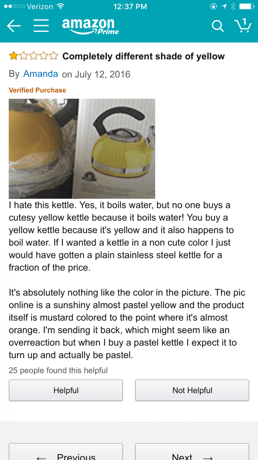 Tumblr_On35Q1Hxfe1Vyfcioo1_1280 Amazon Reviews Kettle