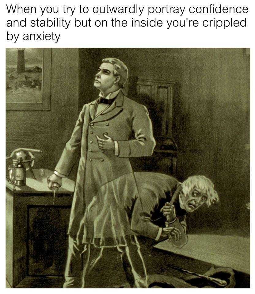 Tumblr_P4Mqglkskg1W6Nem3O1_1280 Classic Art Memes So True