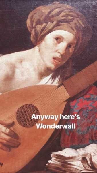 Tumblr_Plw2Ddblav1Qdq6Jz_400 Classic Art Memes Oasis Of Inspiration