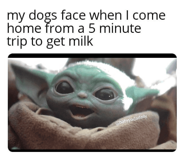 Yoda-5-Minute Yoda 5 Minute