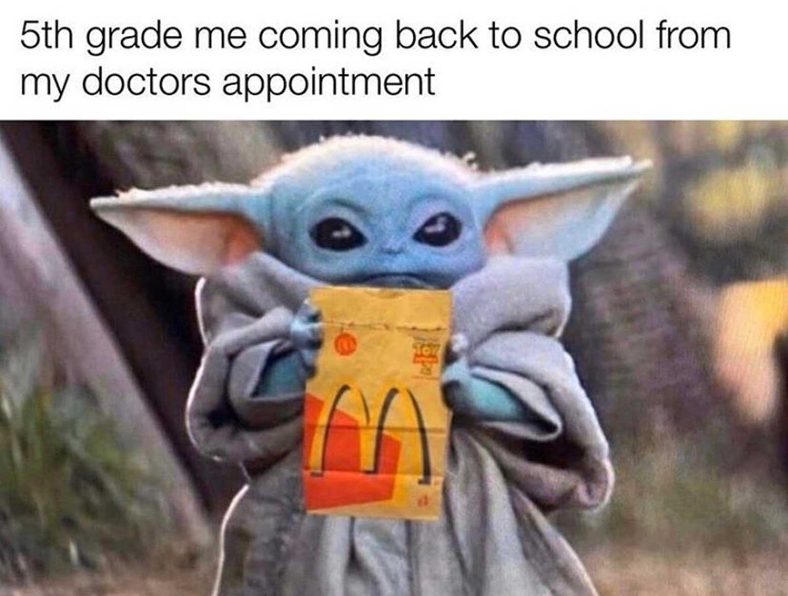 Yoda-5Th-Grde Yoda 5Th Grde