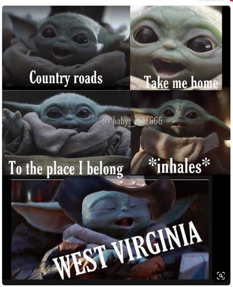 Yoda-Country-Roads Yoda Country Roads