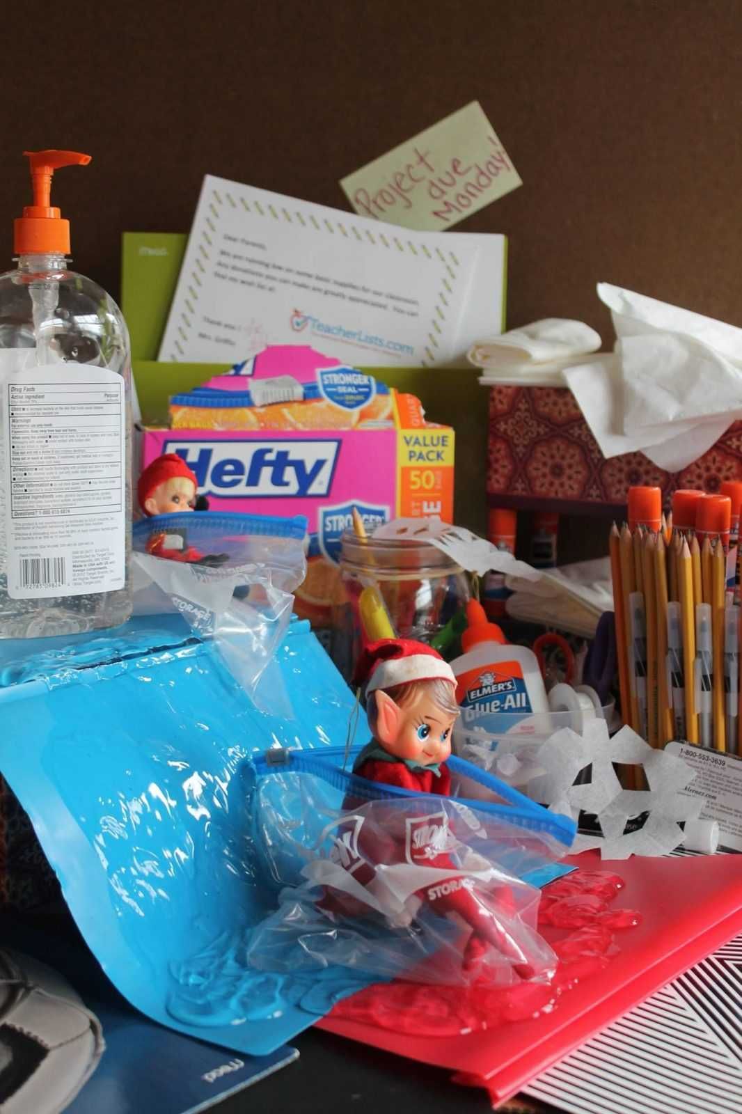 2020-Elf-On-The-Shelf-Hand-Sanitizer 2020 Elf On The Shelf Hand Sanitizer Sledding