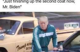 Eninqf3W4Amxefq