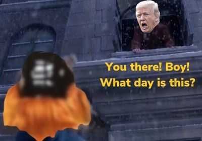 Gritty 1 Gritty 1