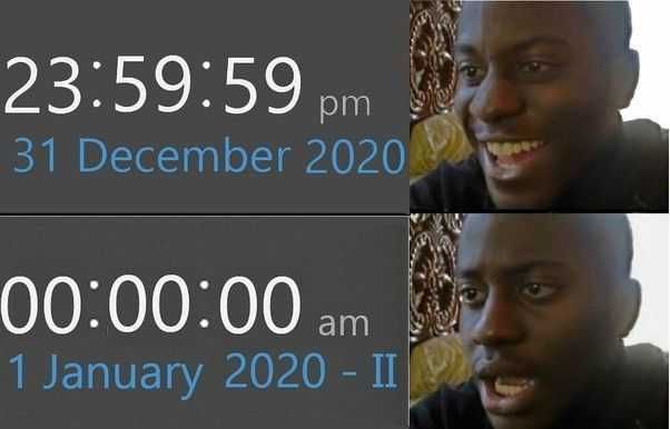 New-Year-Meme-1 Funny New Years Memes