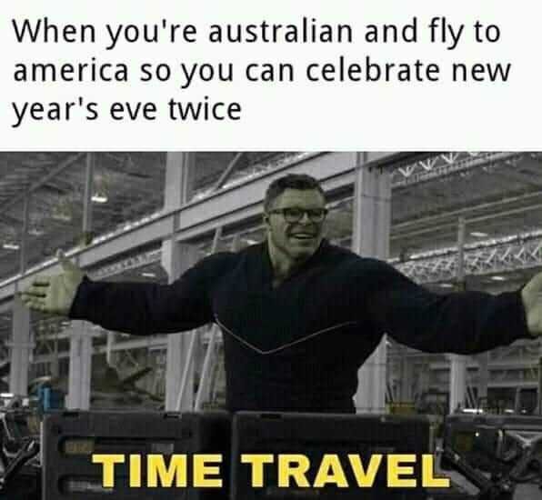 New-Year-Meme-11 Funny New Years Memes One Time