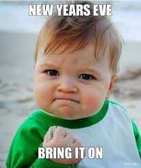 New-Year-Meme-13 Funny New Years Memes Bring It